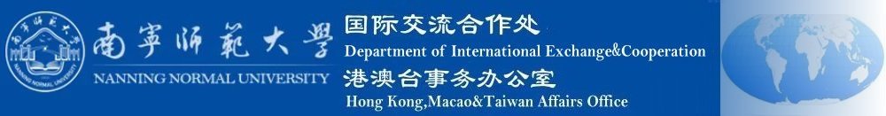 bw必威西汉姆联